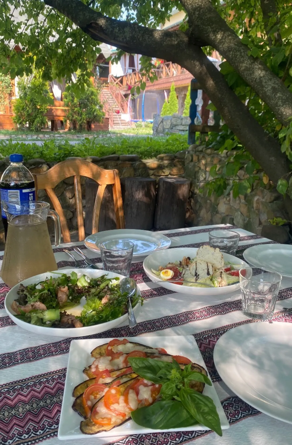 Hotel-restaurant "Galich Tower" image 10