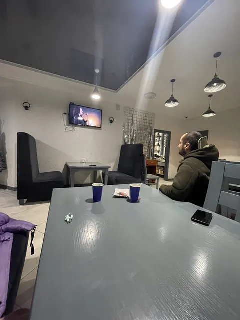 SoloPizza image 5