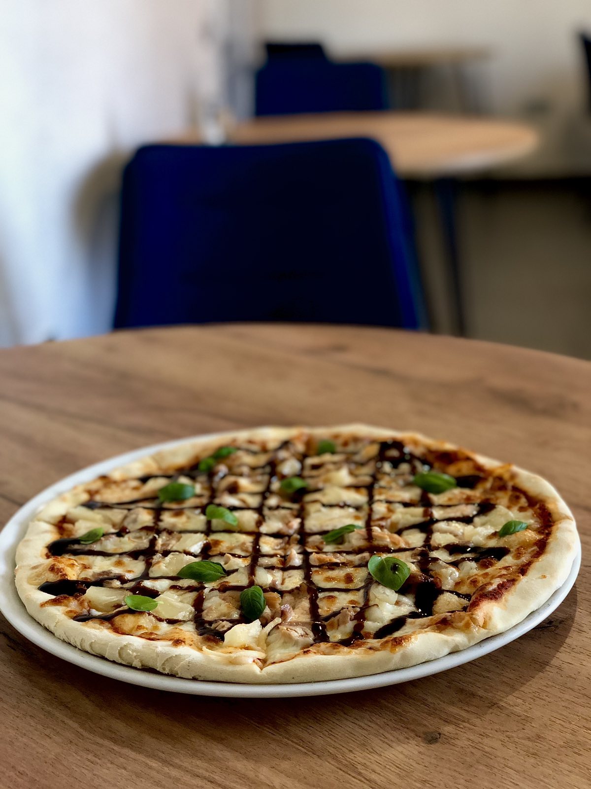 Pizza_Brii image 3