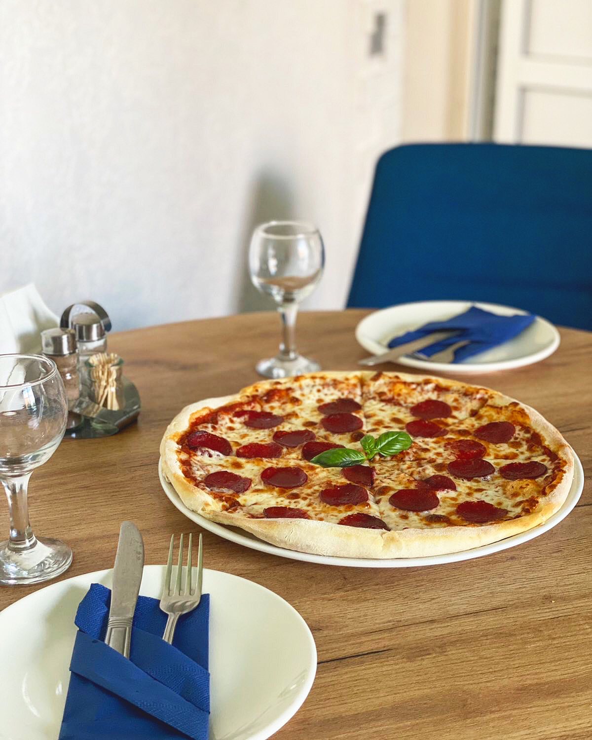 Pizza_Brii image 7