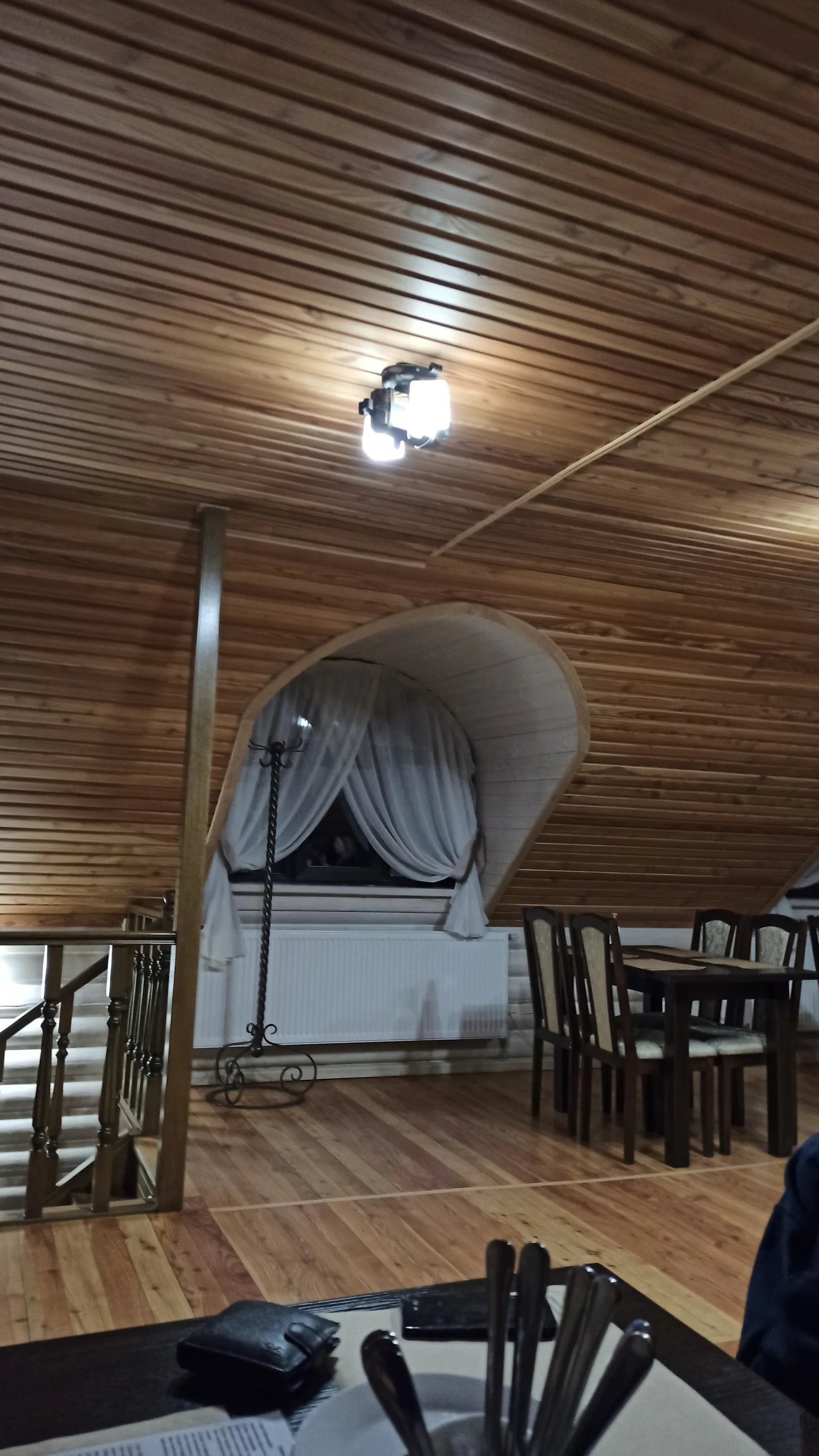 Zatyshnyy Dvir image 6