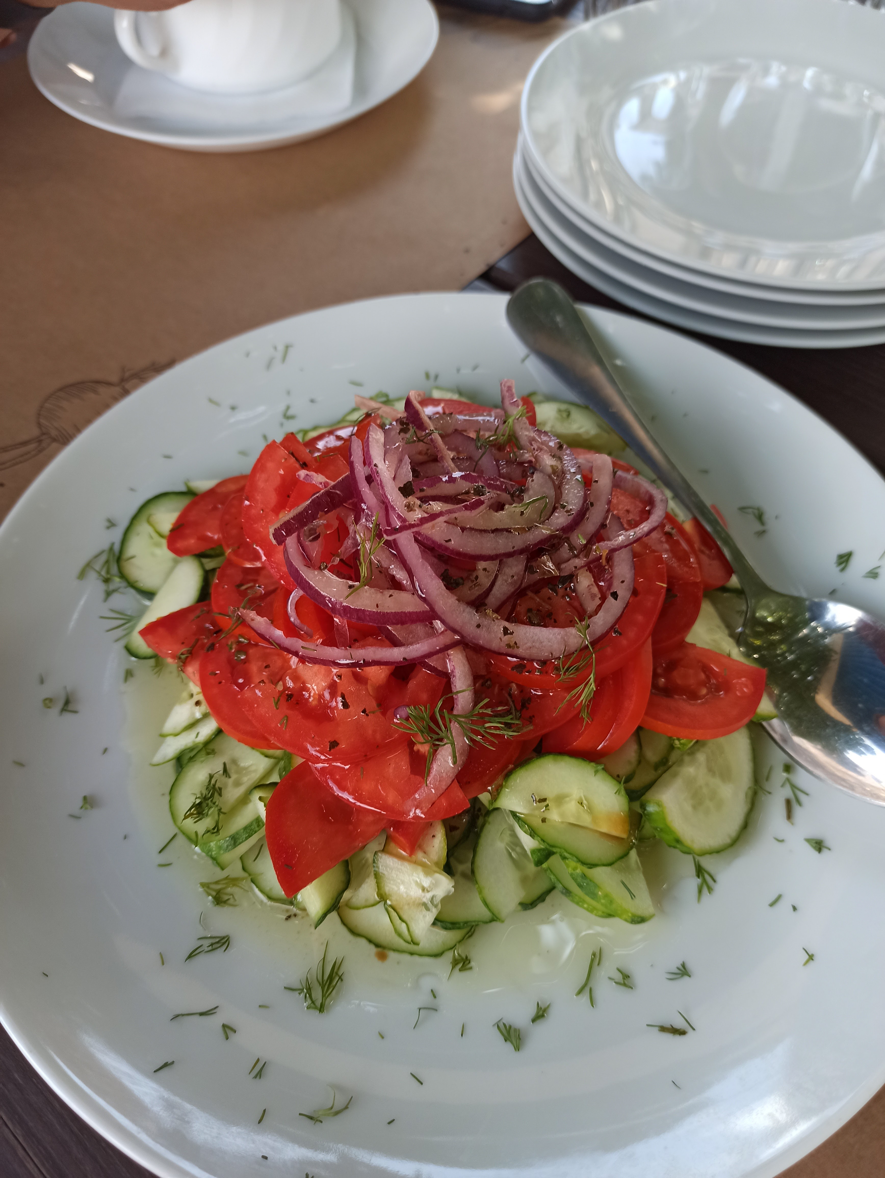 Zatyshnyy Dvir image 9