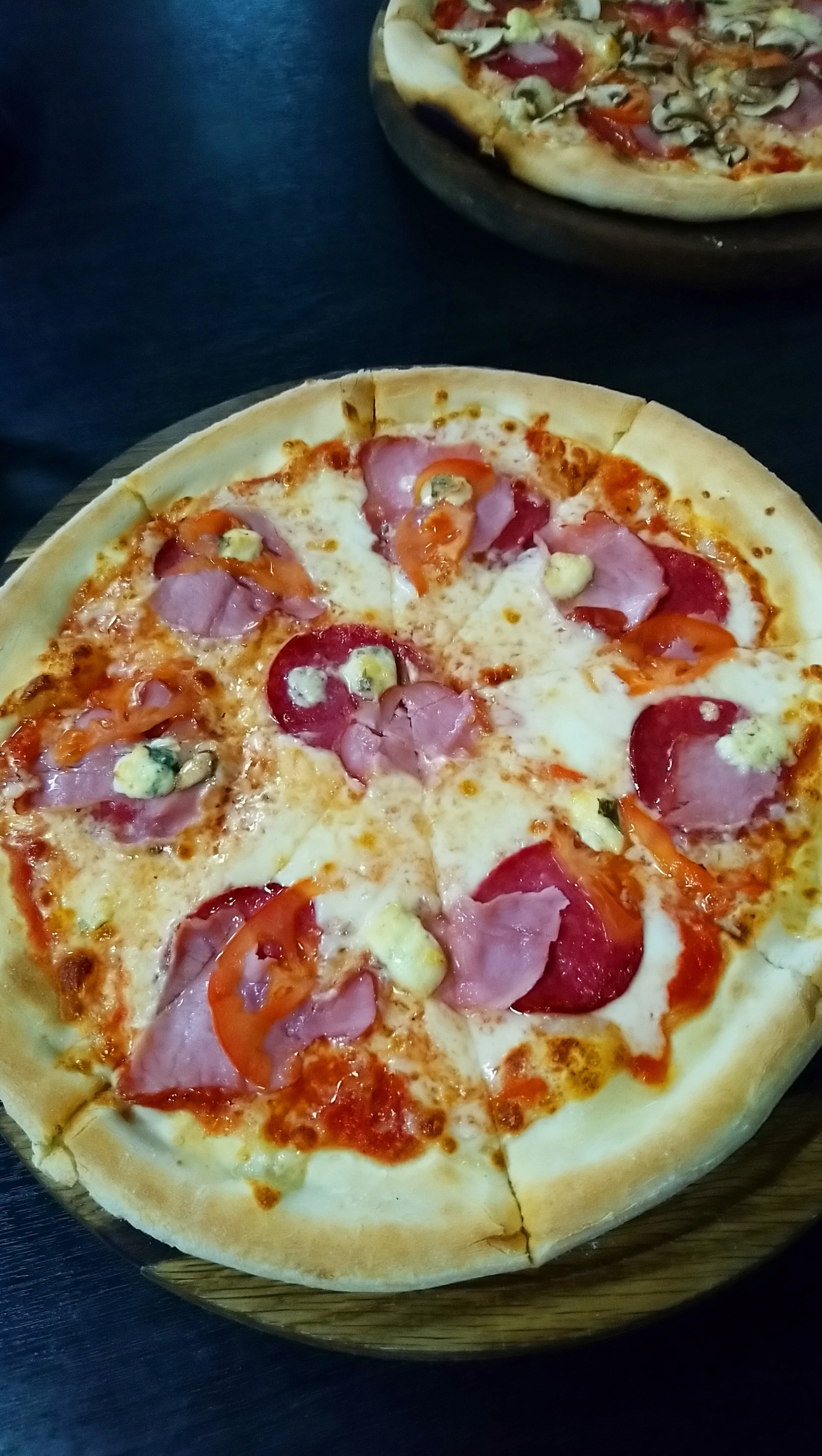 Sushirum Buchach image 6