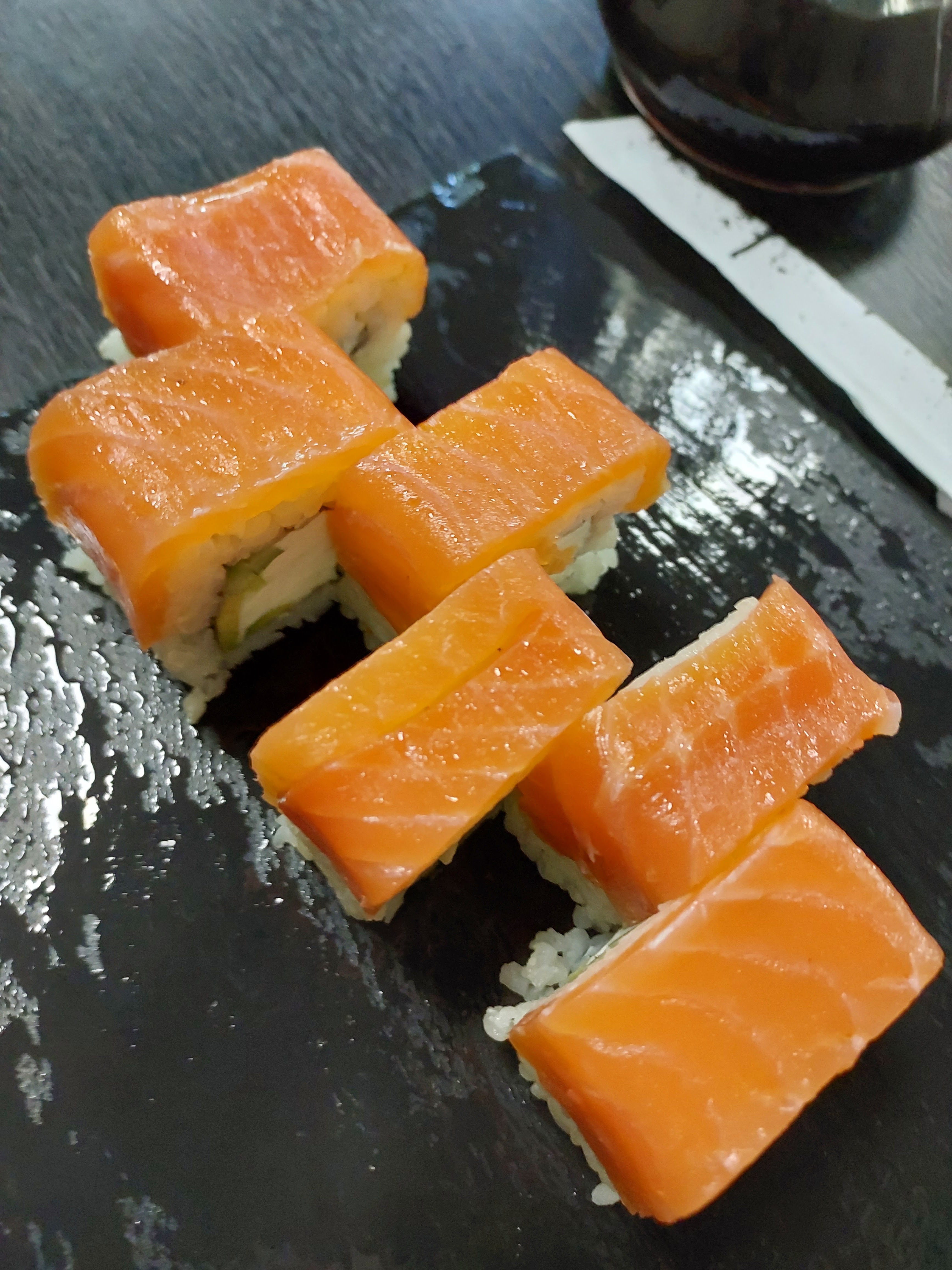 Sushirum Buchach image 7