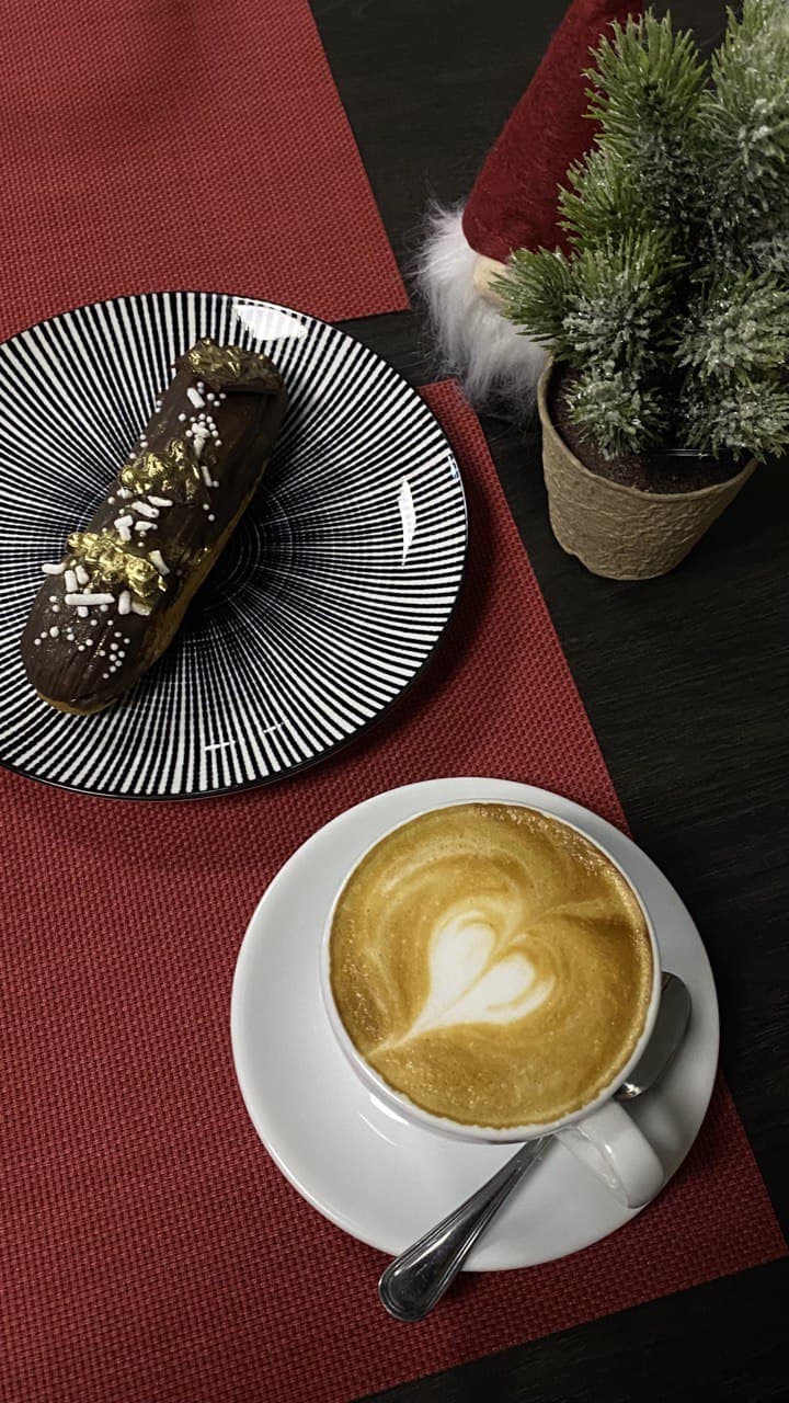 Sushirum Buchach image 8