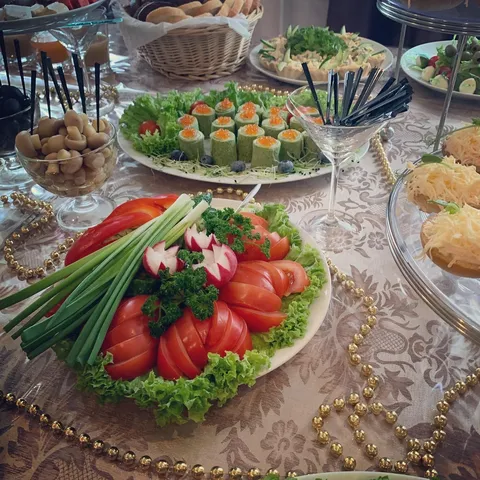 Кафе «Зевс» image 2