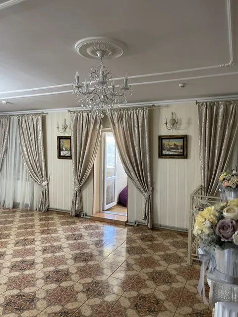 Кафе «Зевс» image 4