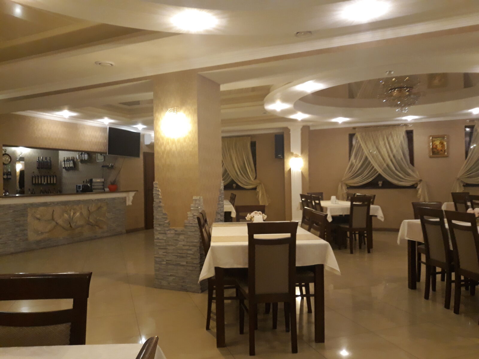 Restaurant "Dzhunavi" image 3