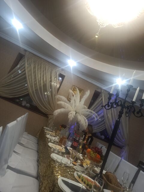 Restaurant "Dzhunavi" image 7