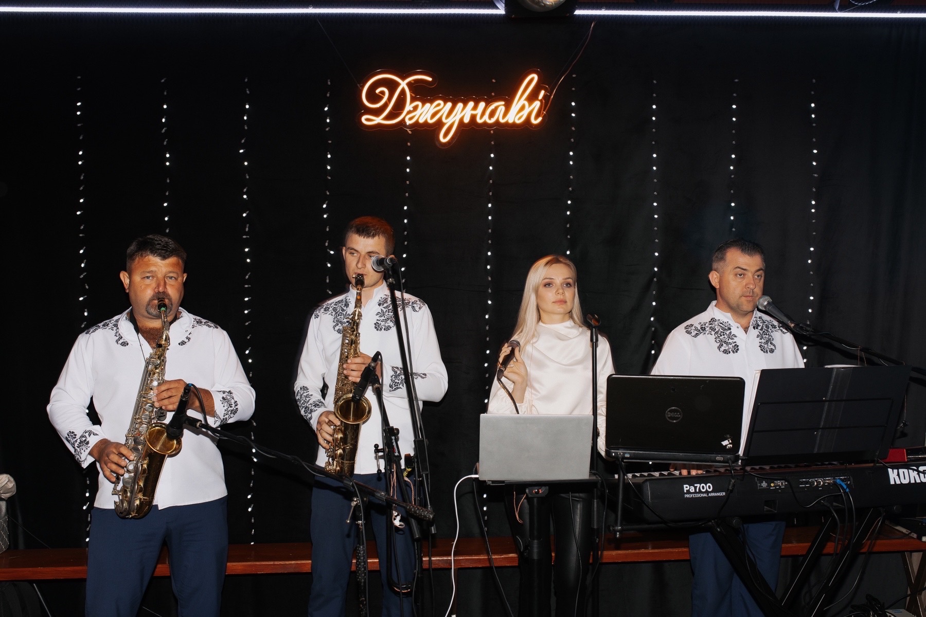Restaurant "Dzhunavi" image 10