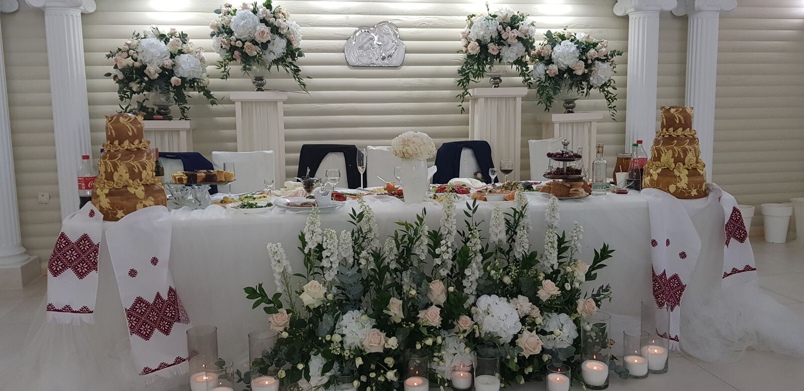 Hostynnyy Dvir image 5