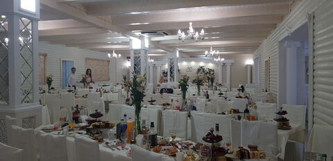 Hostynnyy Dvir image 6