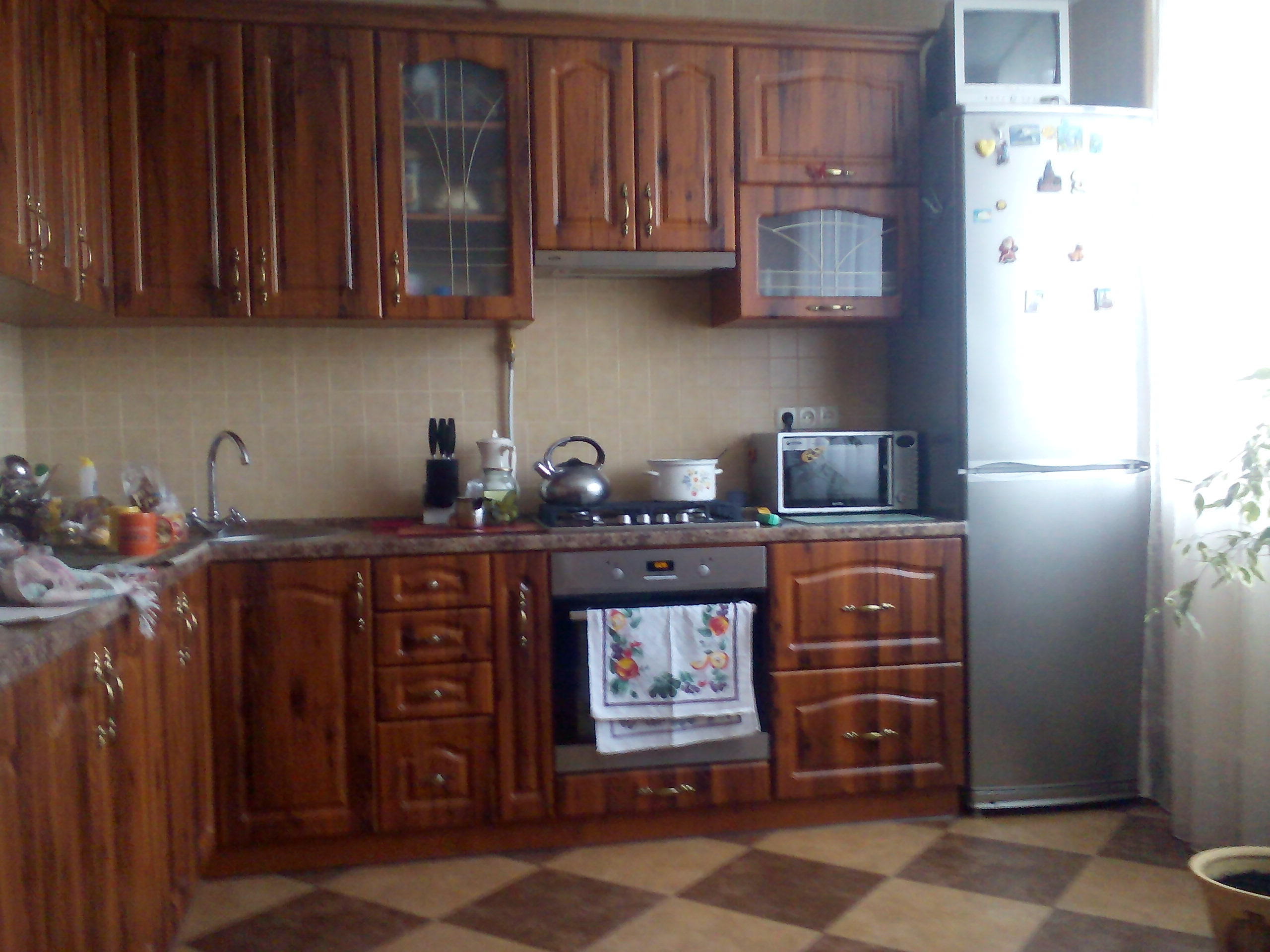 Sitsiliya, Pitseriya image 1