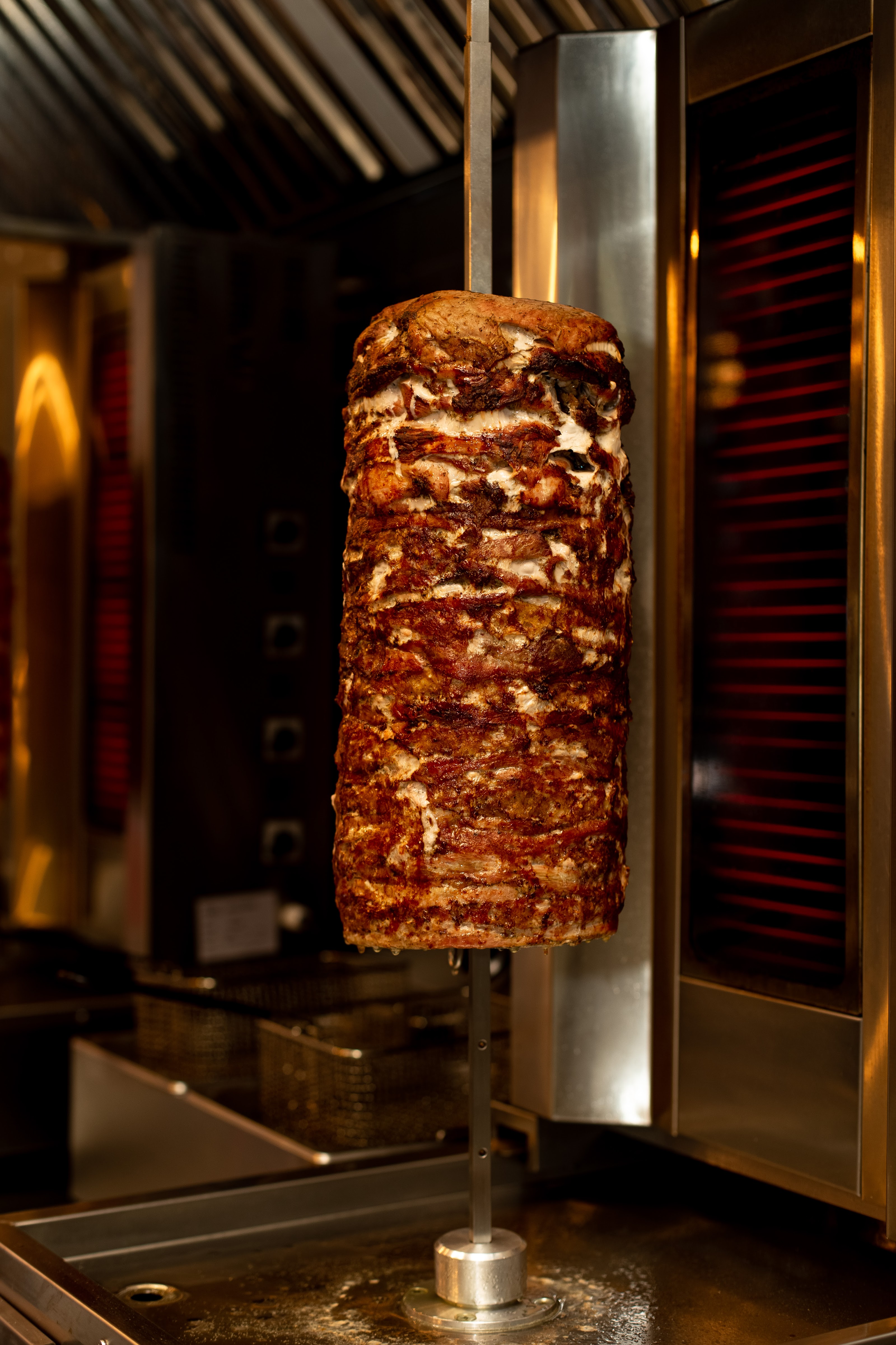 Я люблю кебаб/I love kebab image 6