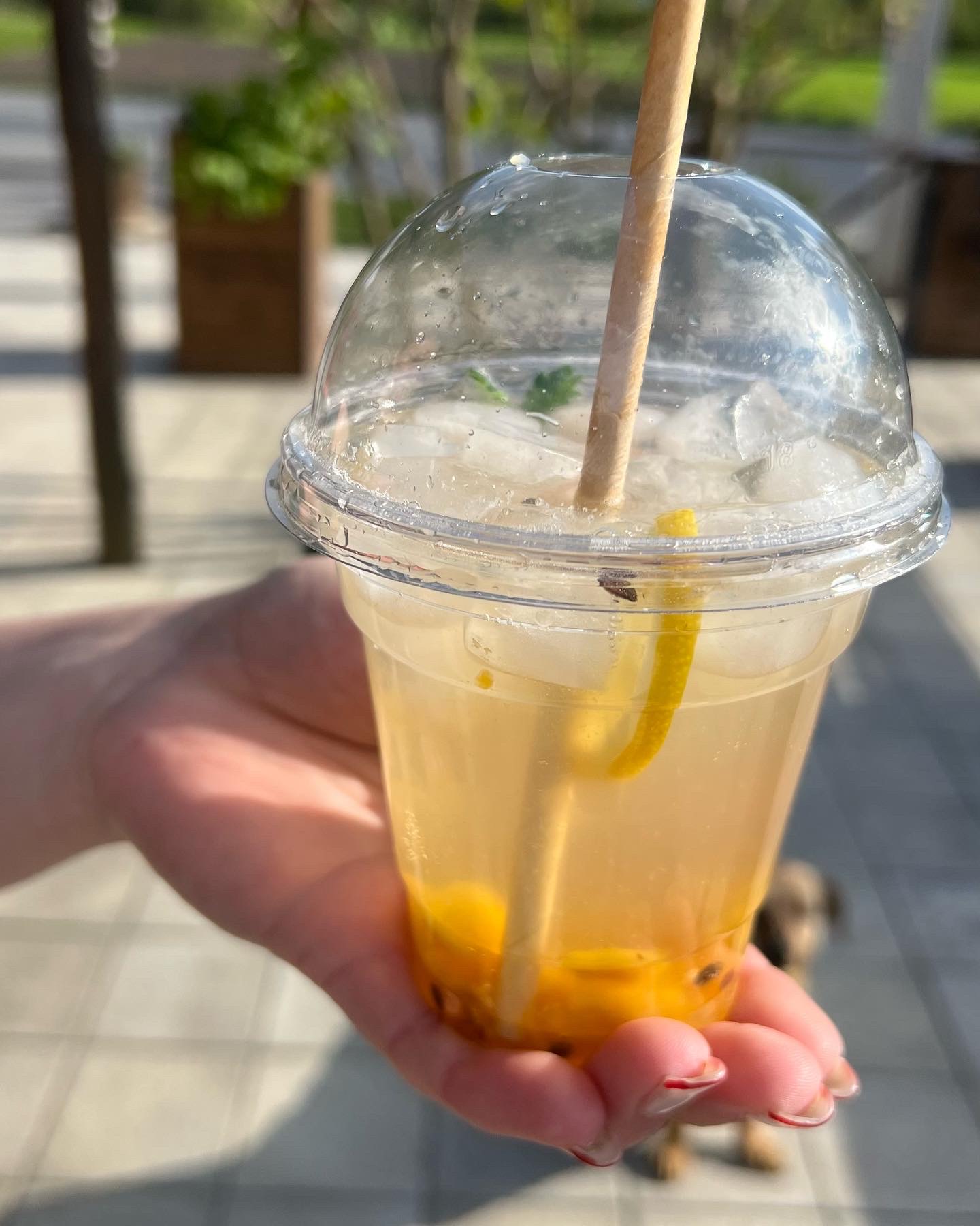 Kav'yarnya Melʹnyka image 3