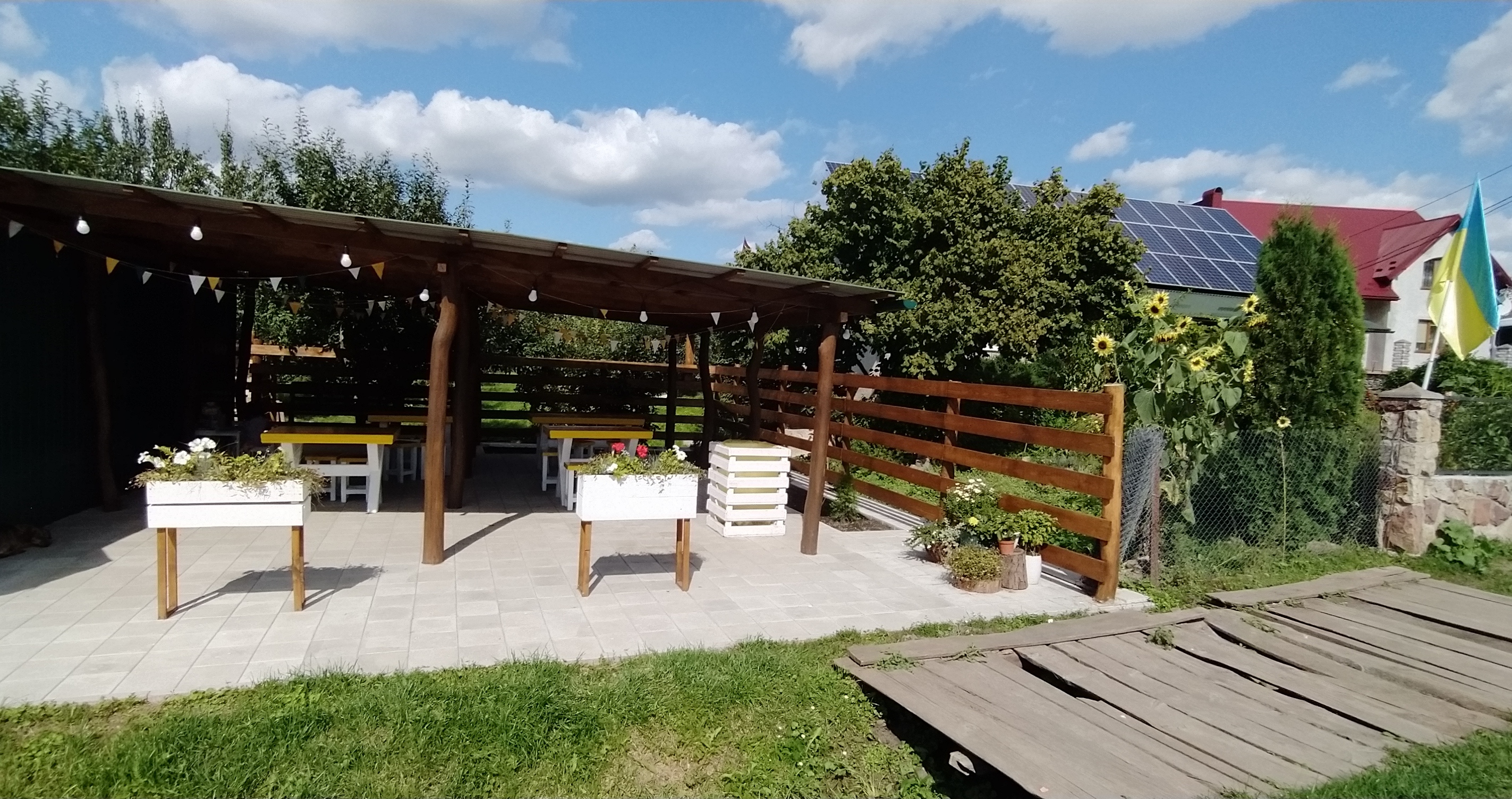 Kav'yarnya Melʹnyka image 6