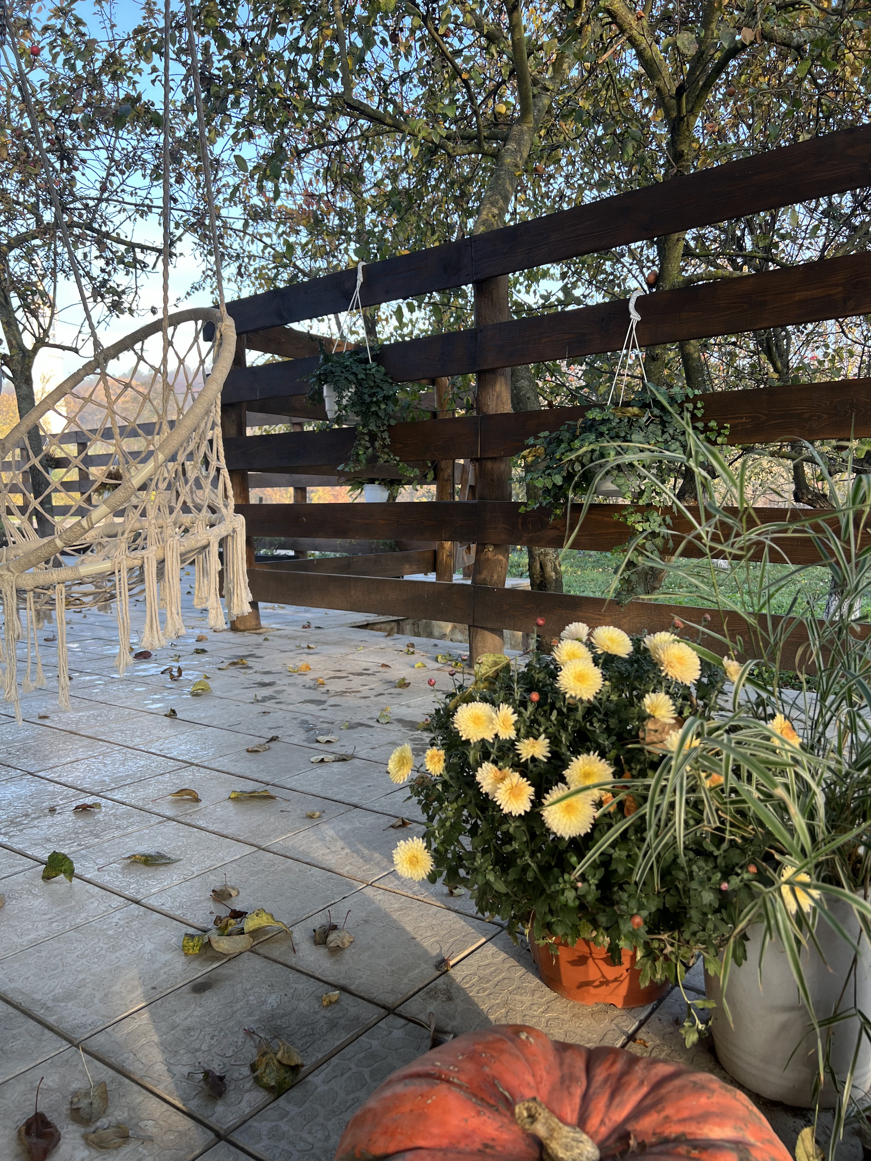 Kav'yarnya Melʹnyka image 10