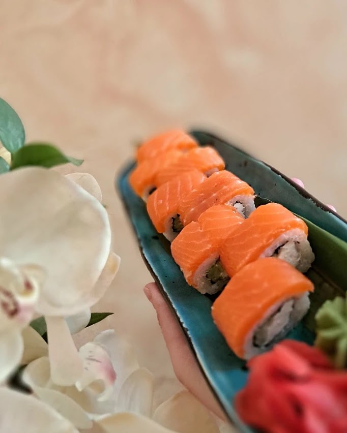 BBQ Ресторація image 5