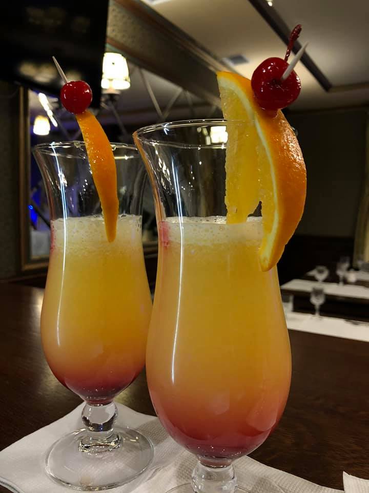 BBQ Ресторація image 9