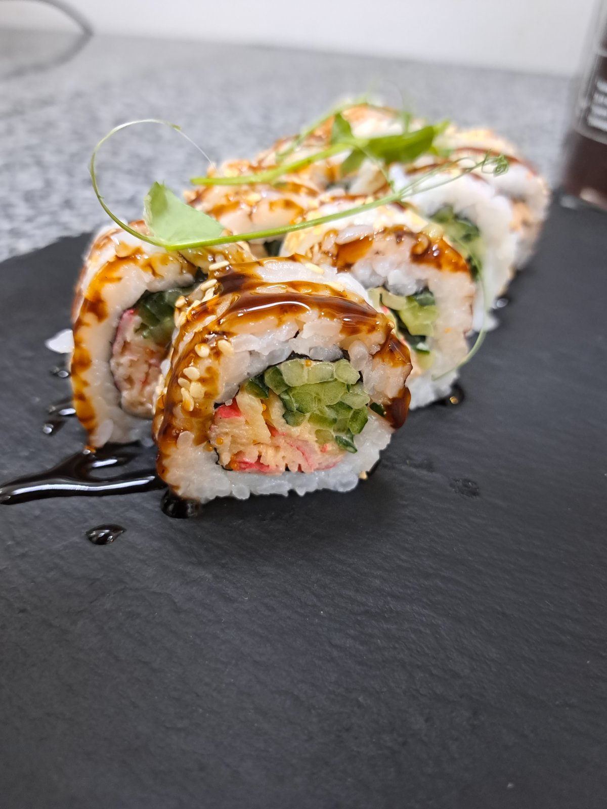 Піцерія Pulcinella image 3