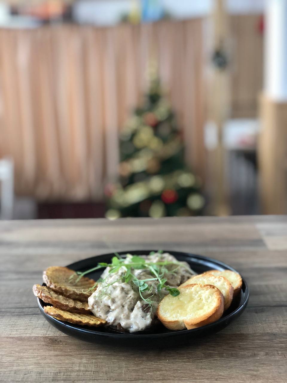 Піцерія Pulcinella image 10