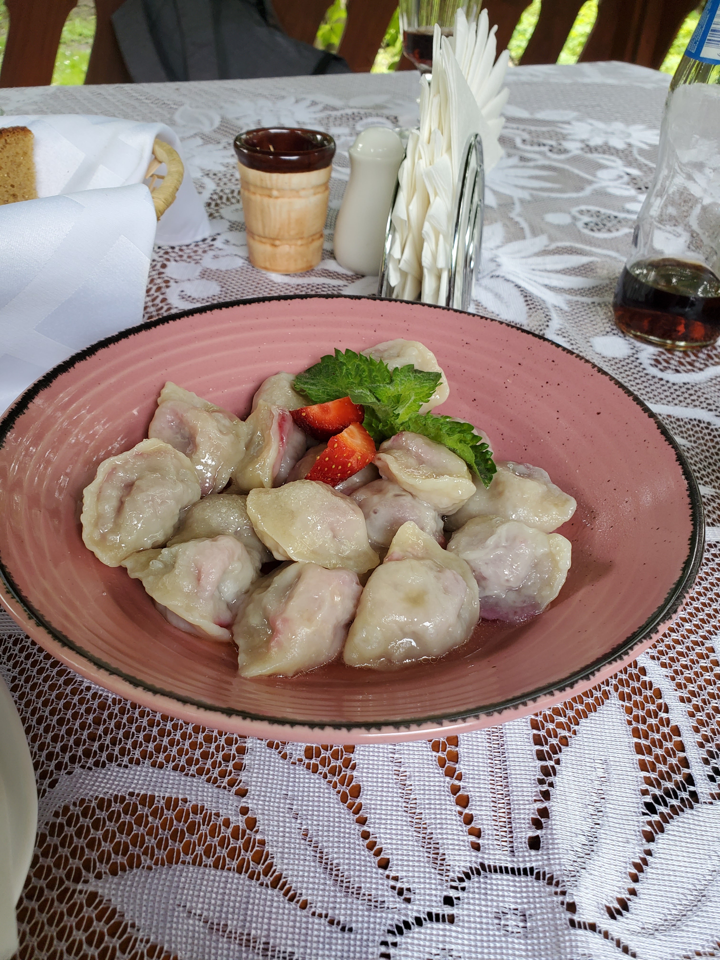 ОЧЕРЕТ image 4