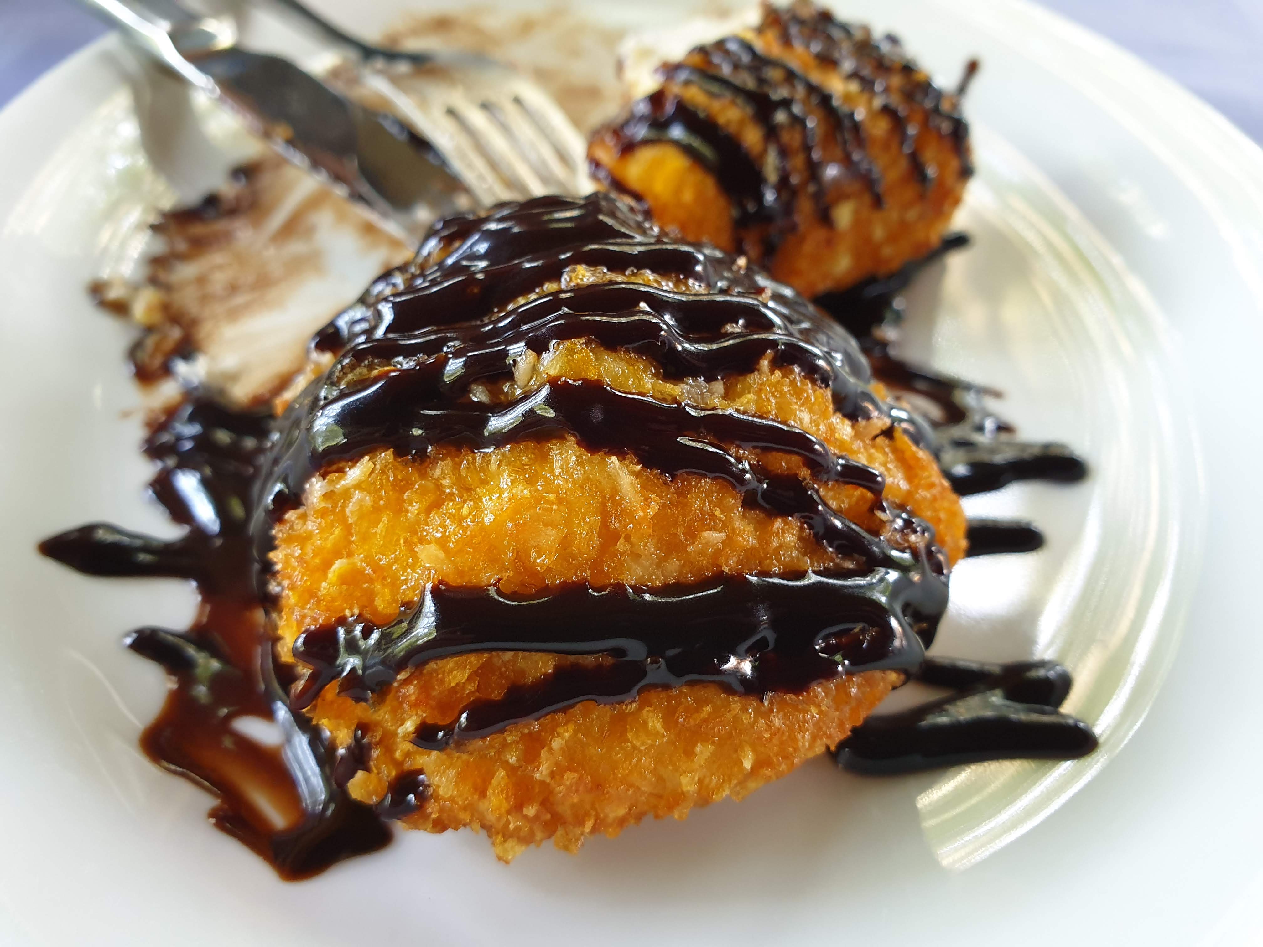 ОЧЕРЕТ image 6