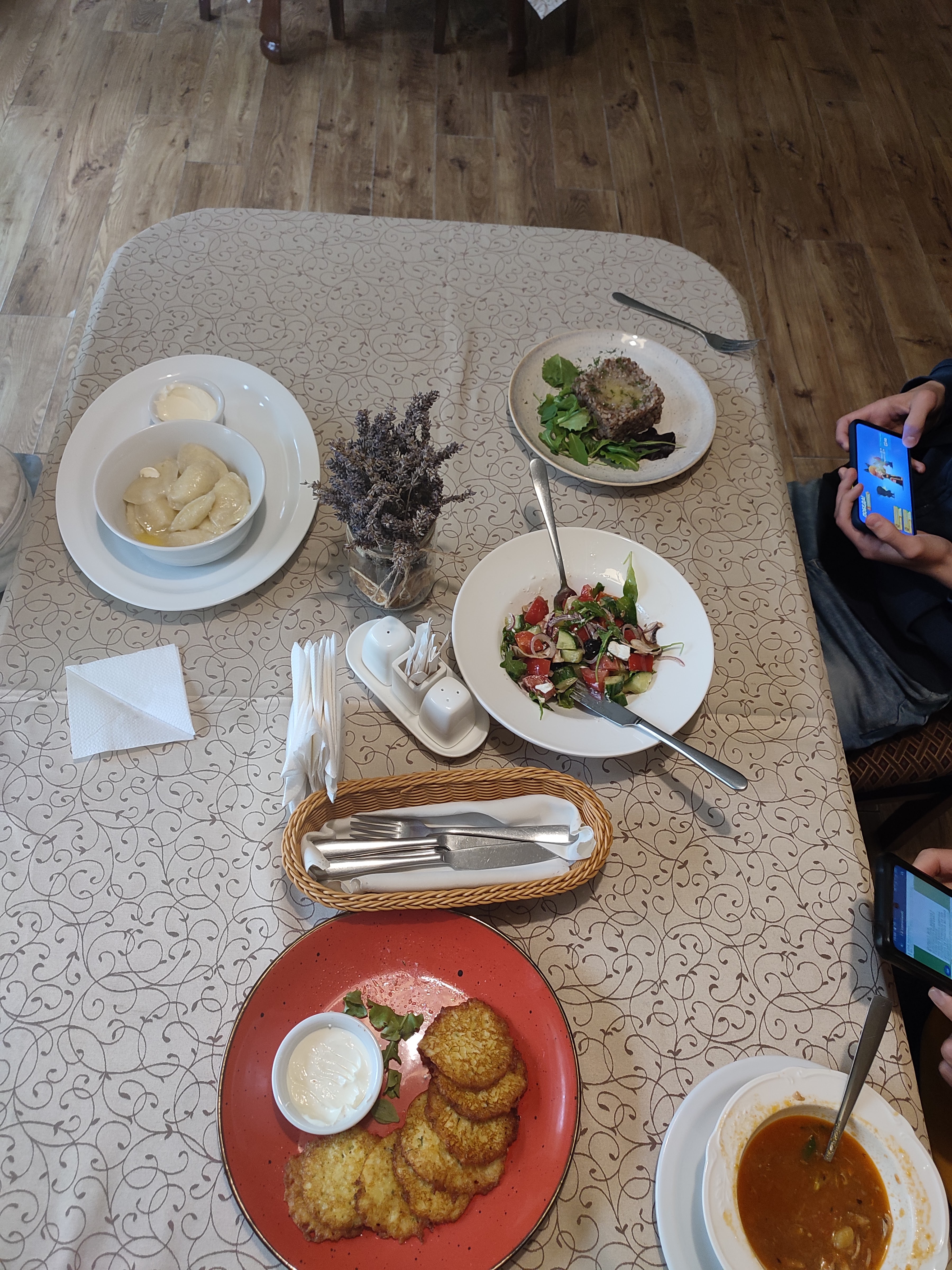 ОЧЕРЕТ image 7