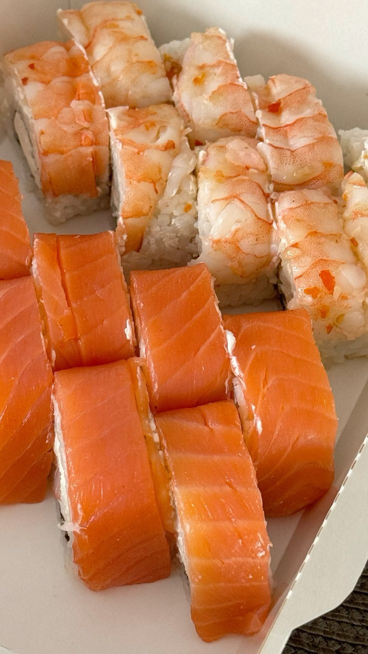 Kiso Mi SUSHI image 3