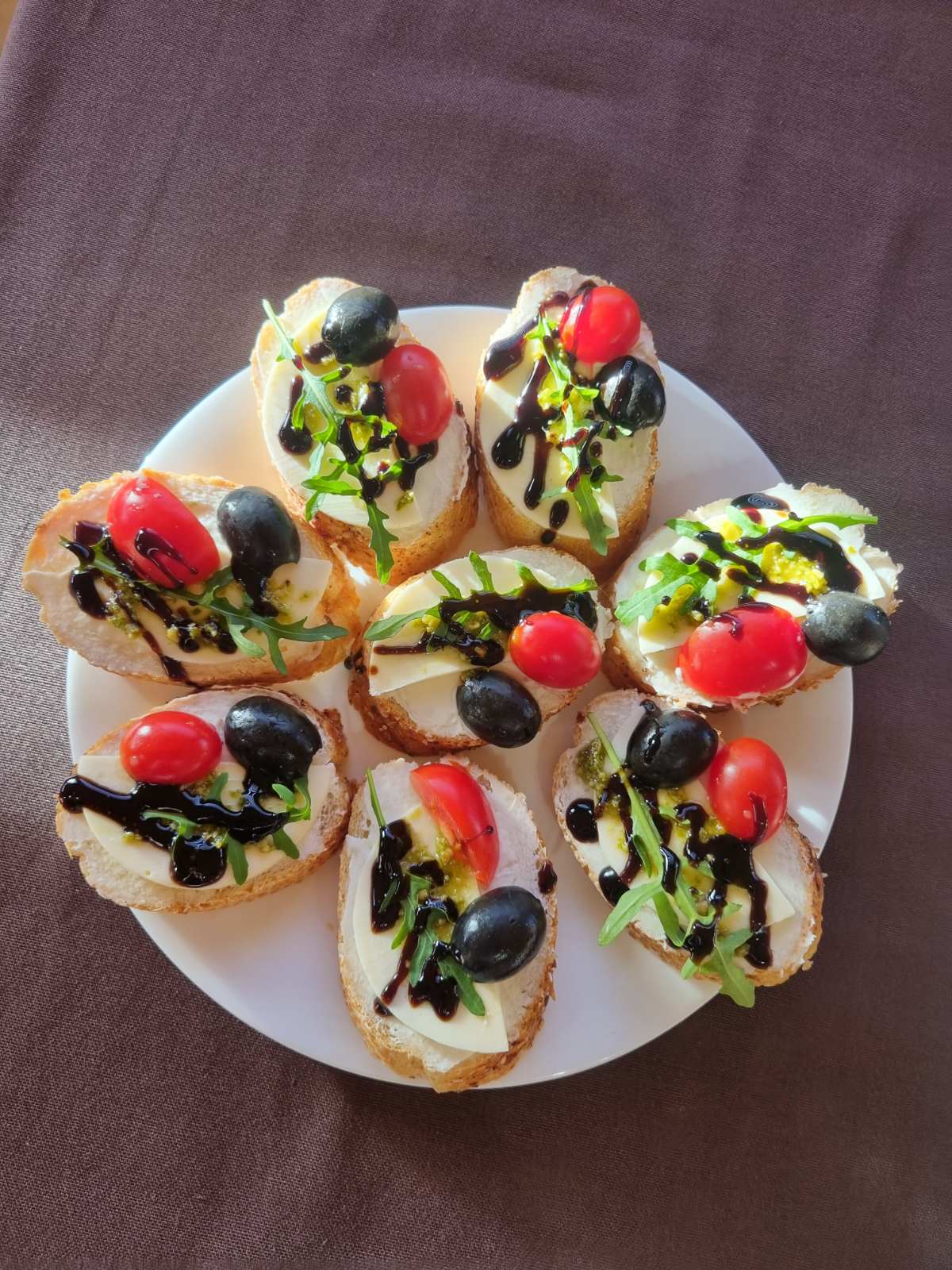 Yidalʹnya "Stara Shkola" image 4