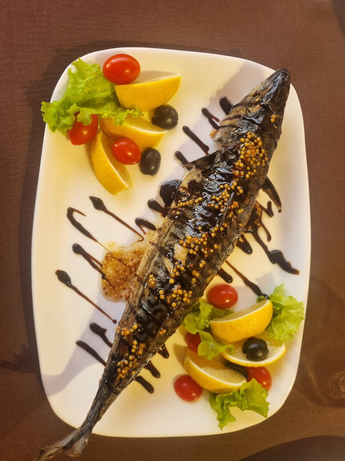 Yidalʹnya "Stara Shkola" image 5