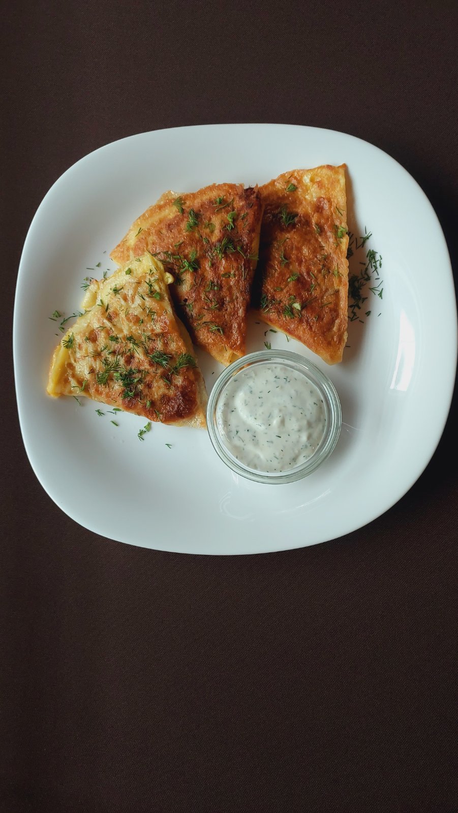 Yidalʹnya "Stara Shkola" image 7