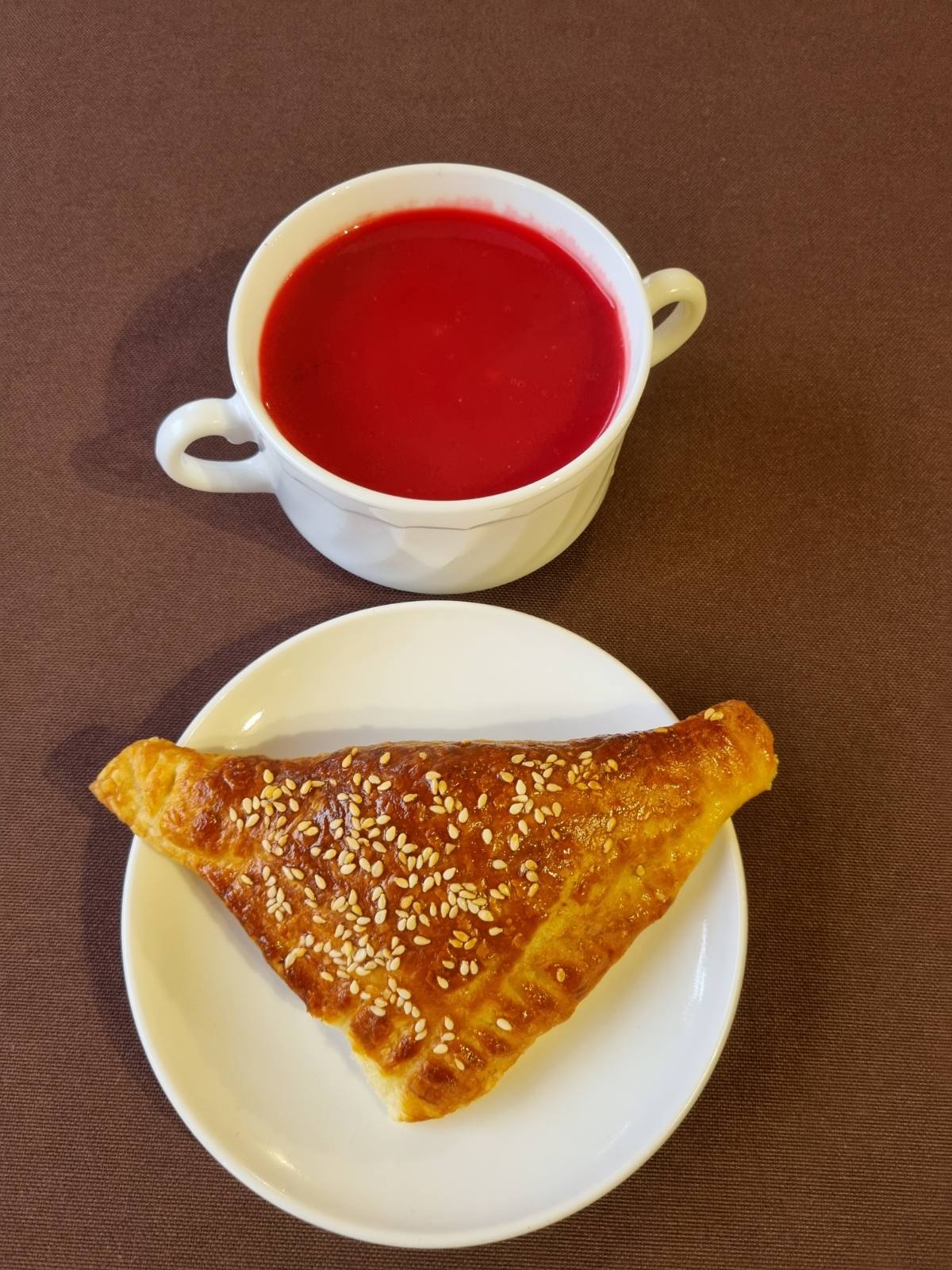 Yidalʹnya "Stara Shkola" image 9