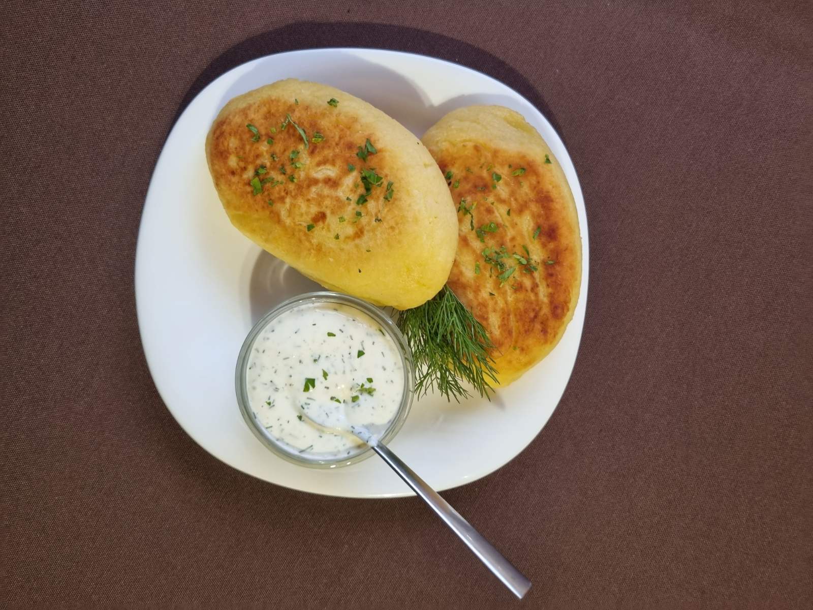 Yidalʹnya "Stara Shkola" image 10