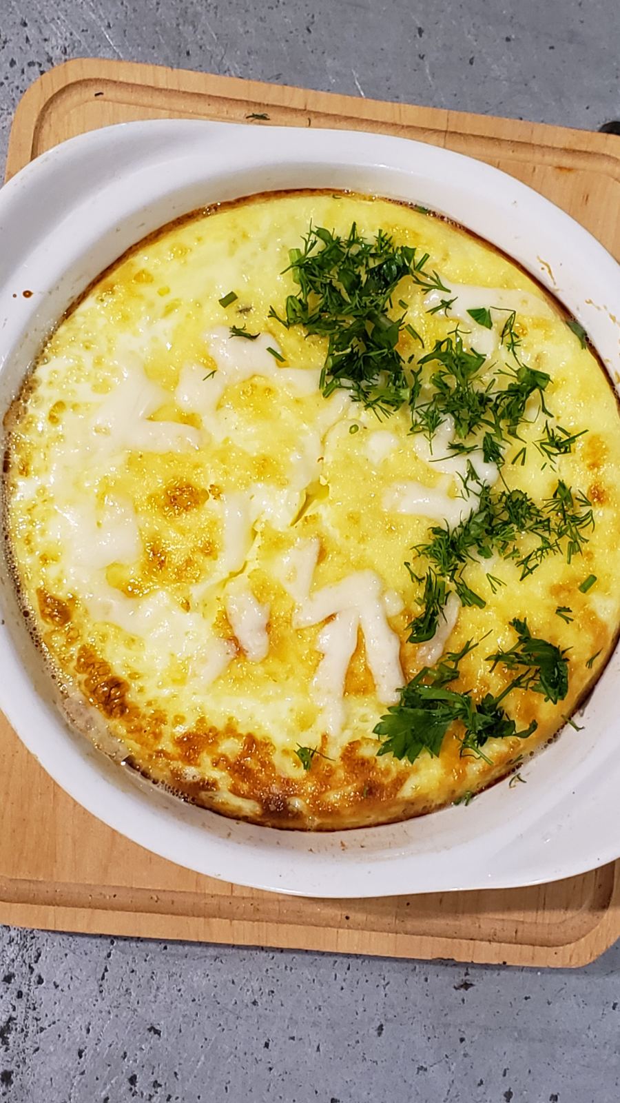 Кафе-бар "У Людмили" image 8