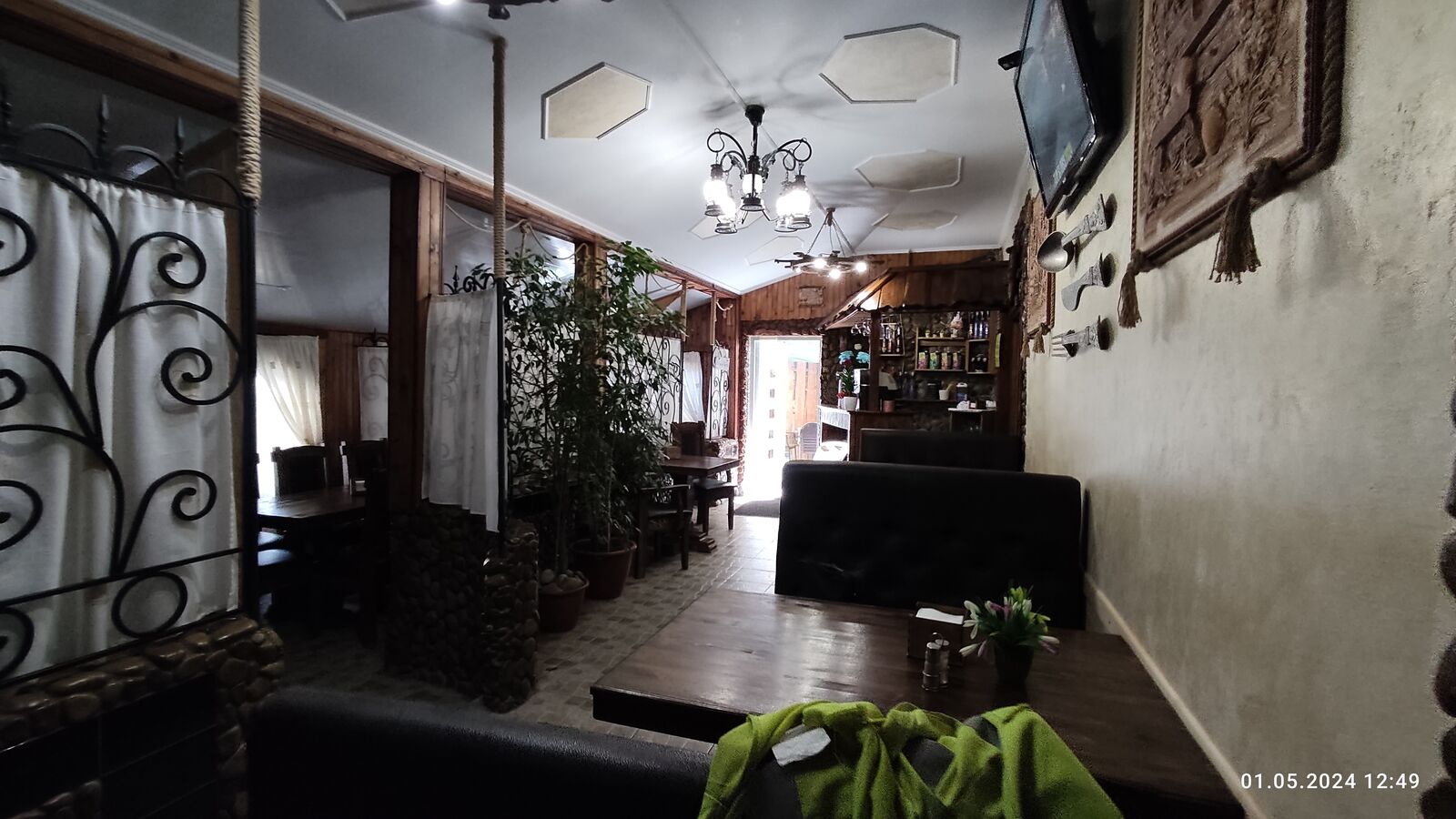 Namysto image 5