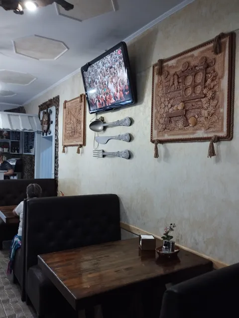 Namysto image 6