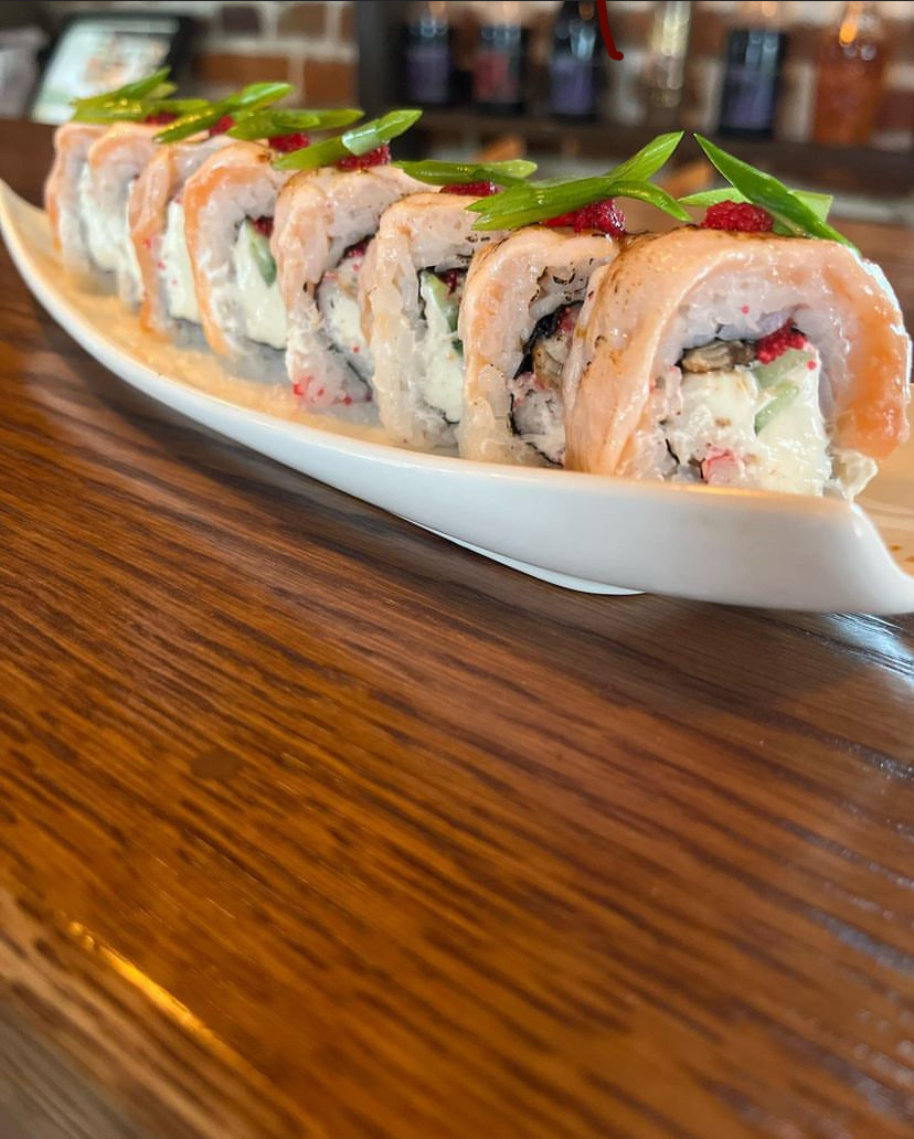 This Place Pub image 4