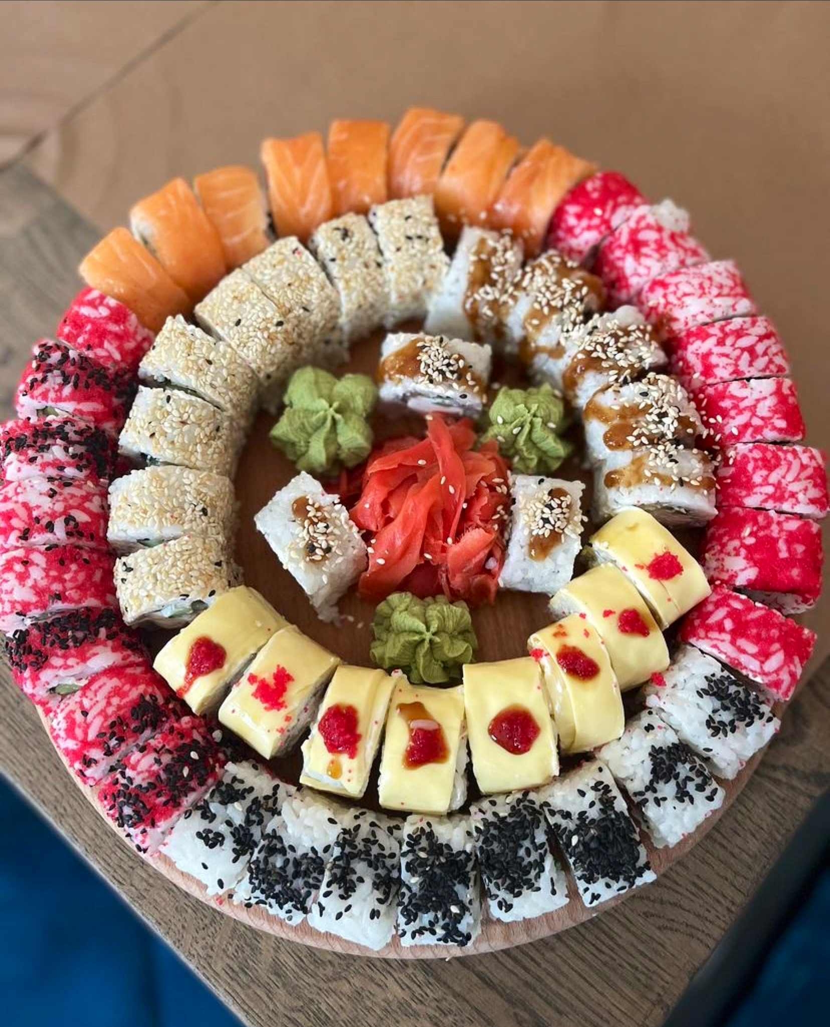 This Place Pub image 6