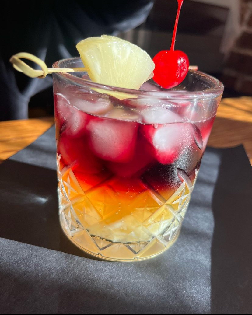 This Place Pub image 9