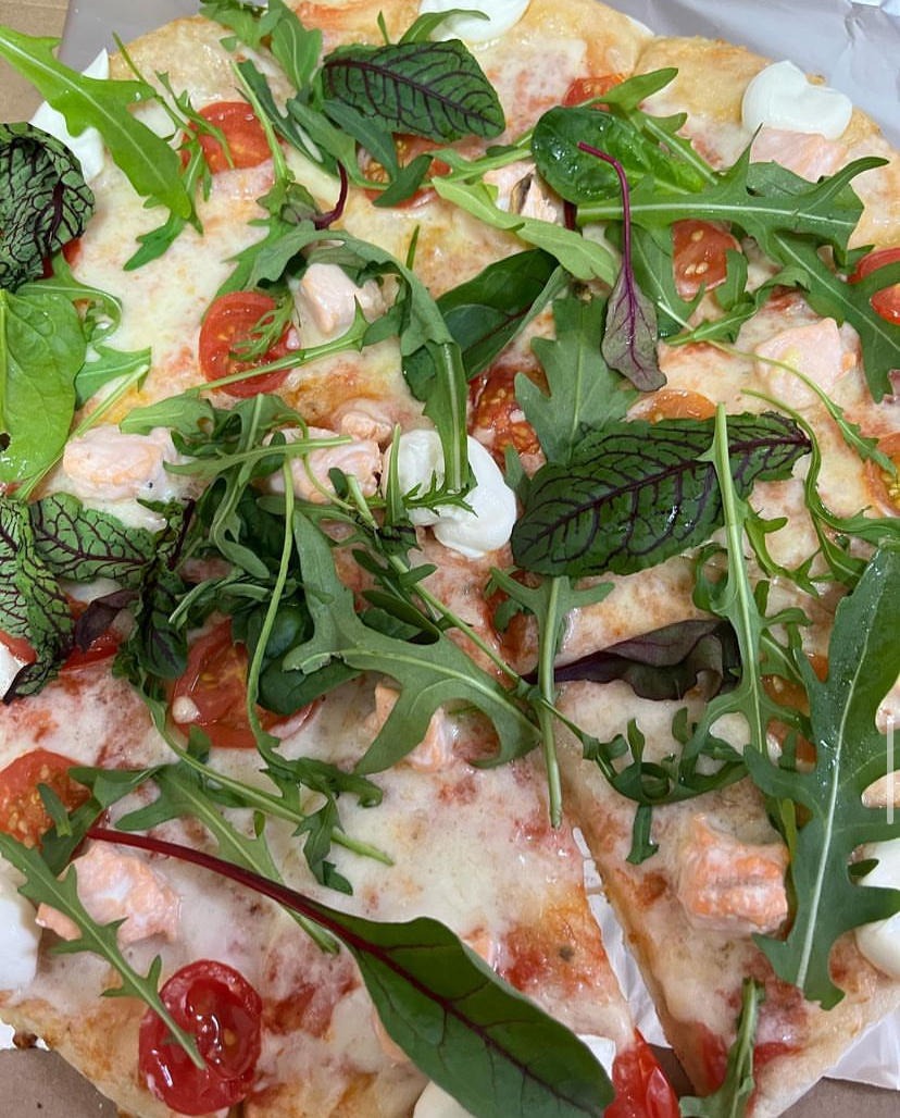 This Place Pub image 10