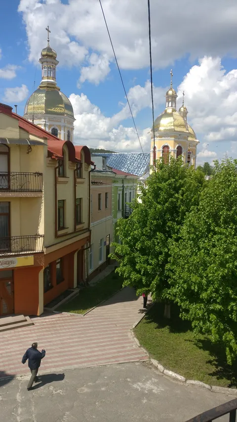 Halychanka image 6