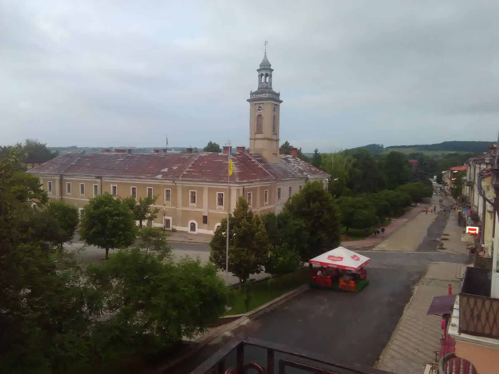Halychanka image 9