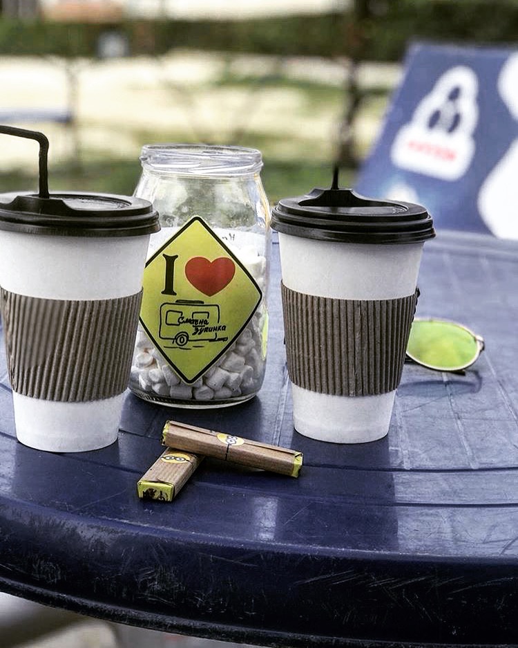 Smachna Zupynka image 2