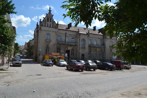 Smachna Zupynka image 3