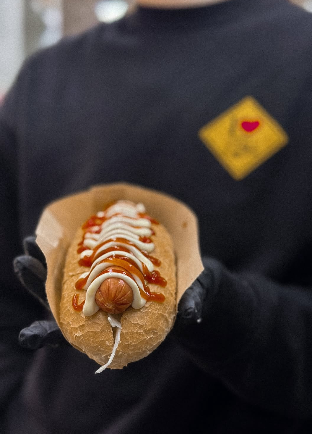 Smachna Zupynka image 7