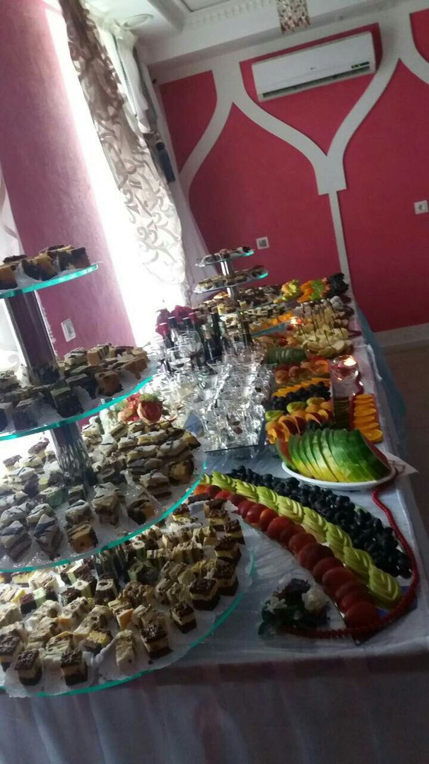 Restoran-Hotelʹ Skhidnyy image 2