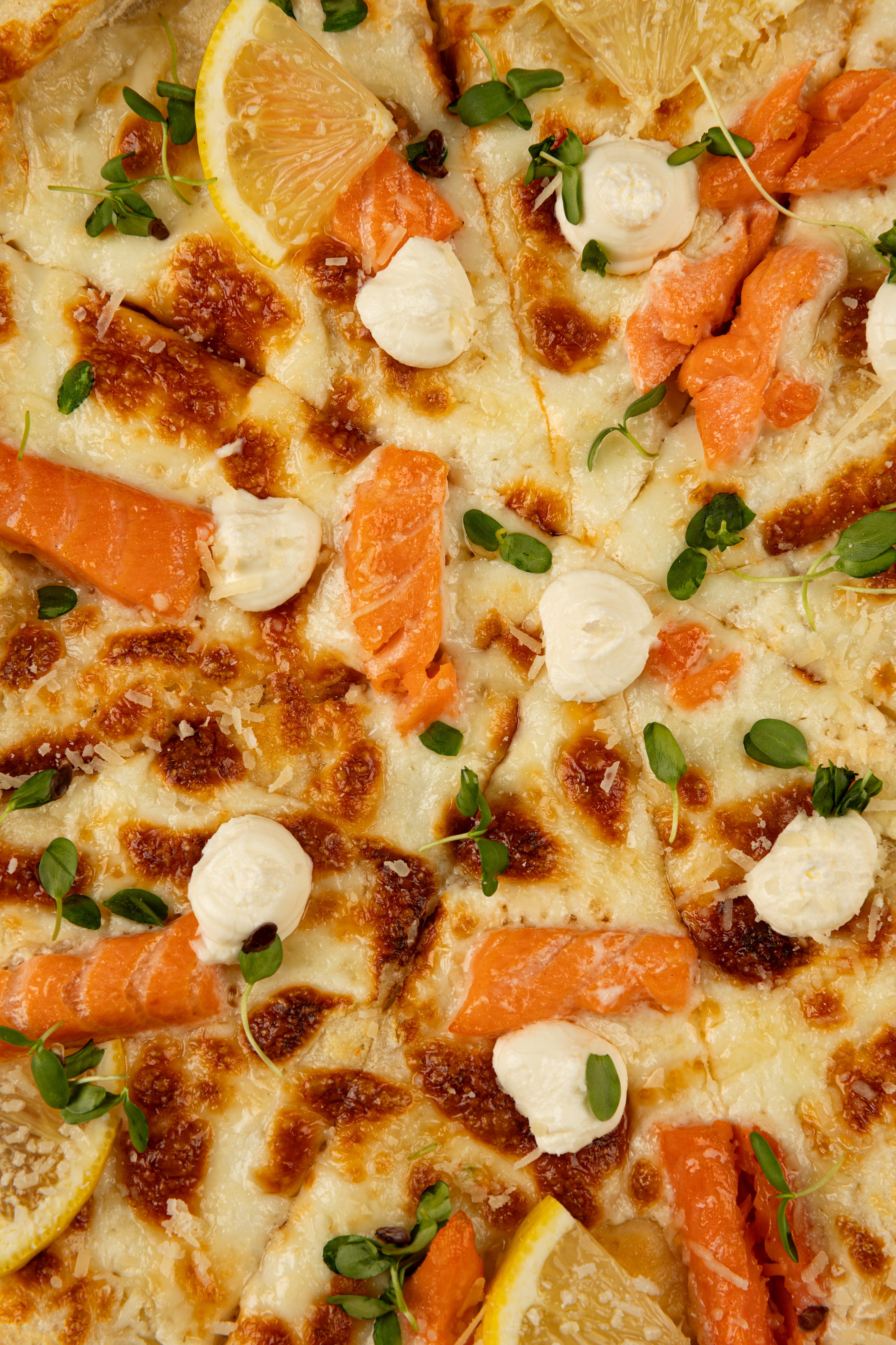 Wow Woods Arsen's Restaurant image 9