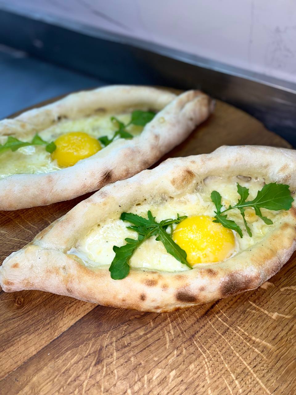 Кухня на дровах Victoria image 3