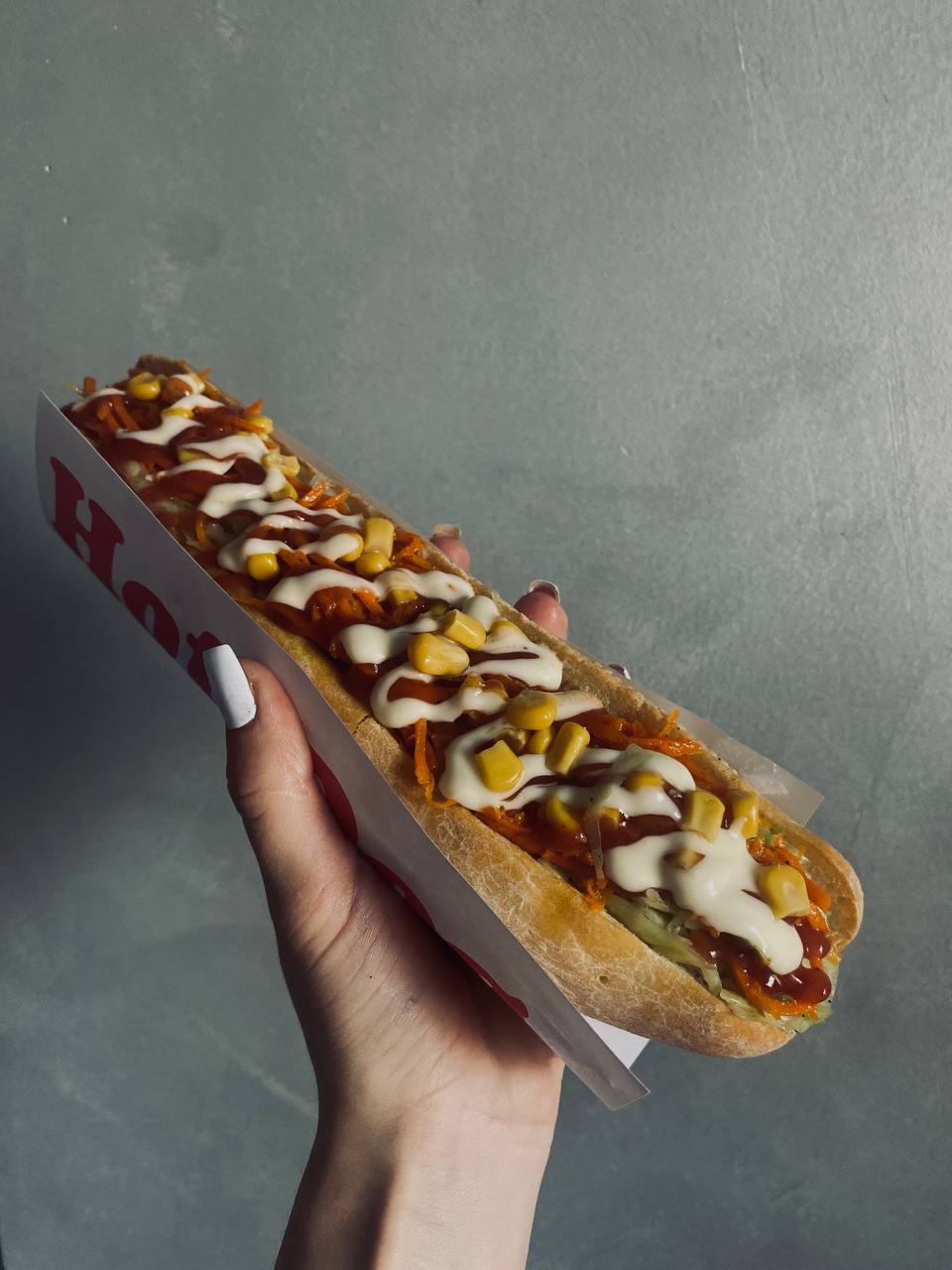 Кухня на дровах Victoria image 4